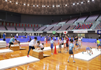 【大阪府】大阪教育ゆめ基金