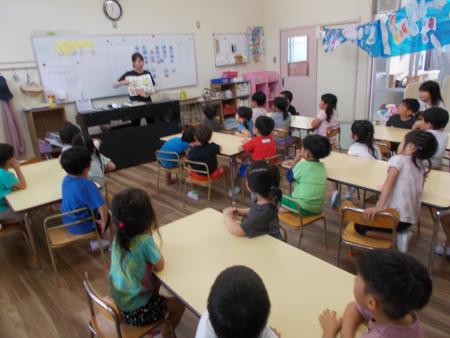 【寝屋川市】0歳から15歳まで、未来を育てる“心柱”──特色ある15年一貫教育