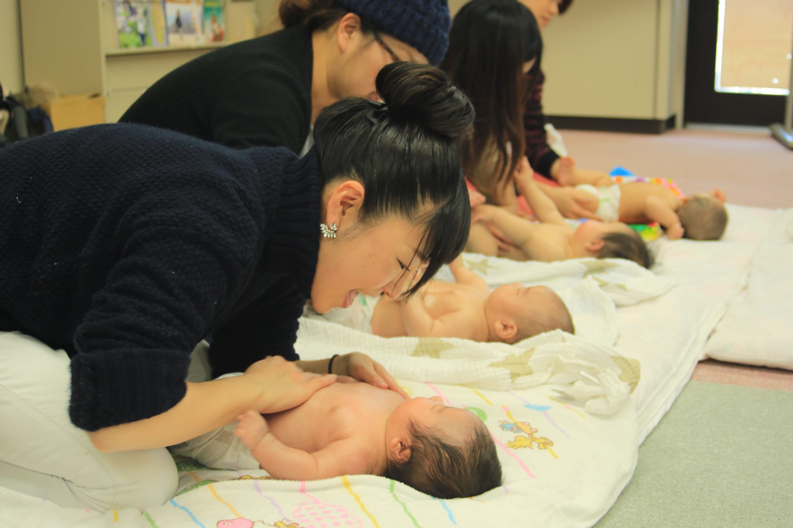 【昭和町】第２期昭和町まち・ひと・しごと創生推進計画