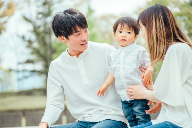 【加茂市】安心して子どもを産み育てることができる環境をつくる事業