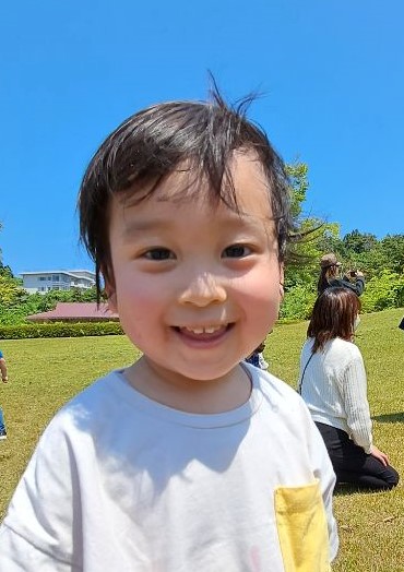 【能登町】子どもの遊び場整備プロジェクト