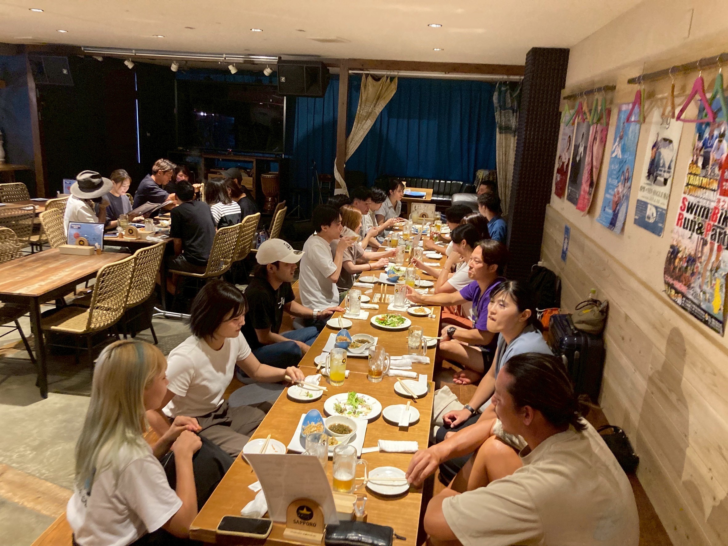 【宇検村】移住・定住推進プロジェクト