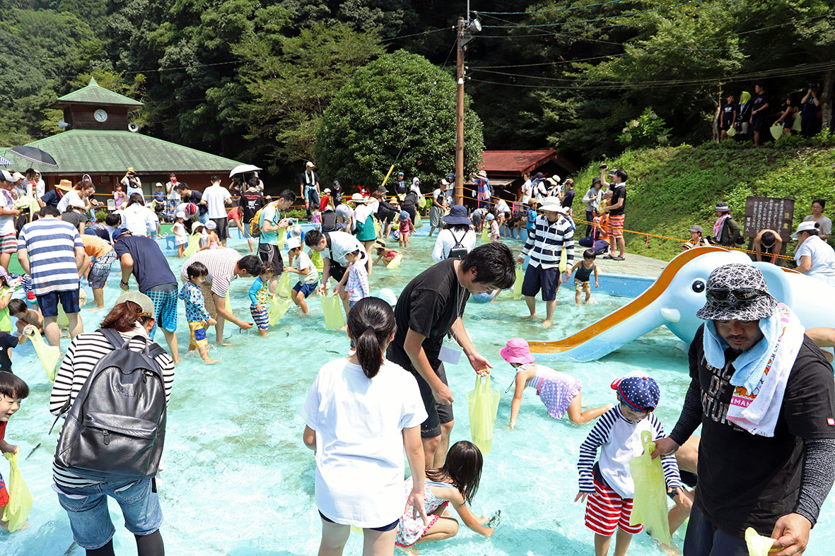 【曽於市】若い世代の結婚・出産・子育ての希望をかなえる事業