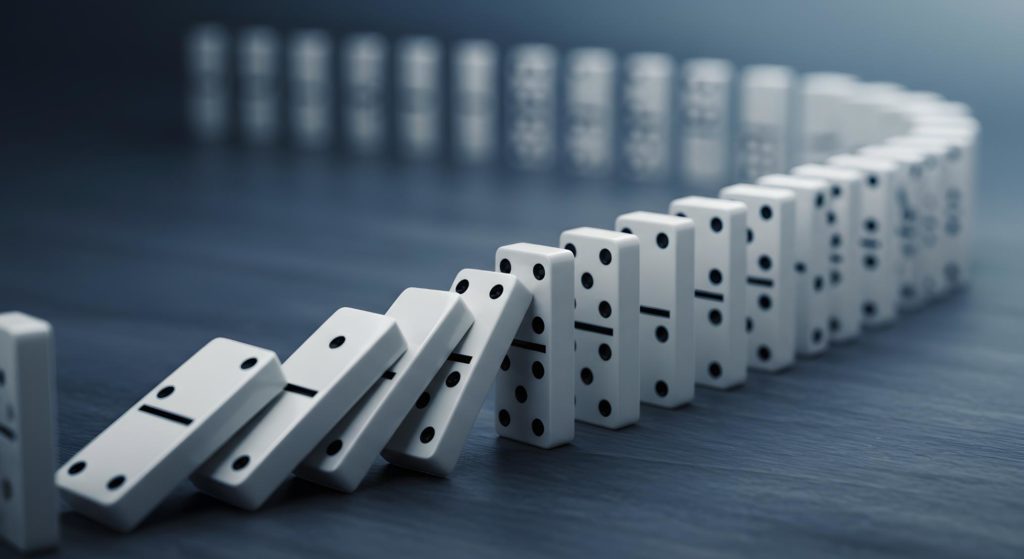 ふるさと納税の改正による影響は？