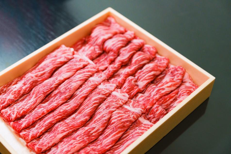 ふるさと納税の返礼率（還元率）が高い傾向にある返礼品