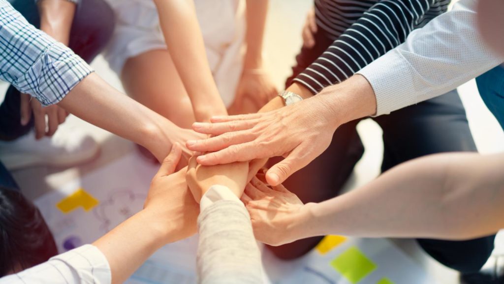 ふるさと納税によるスポーツ振興の自治体事例