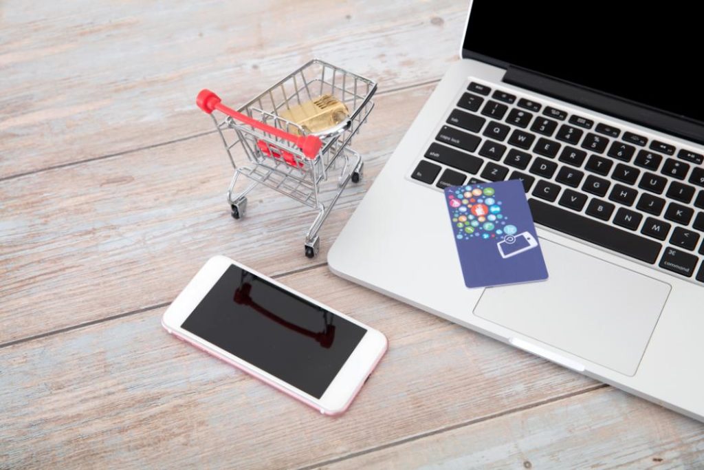 ふるさと納税の変更点