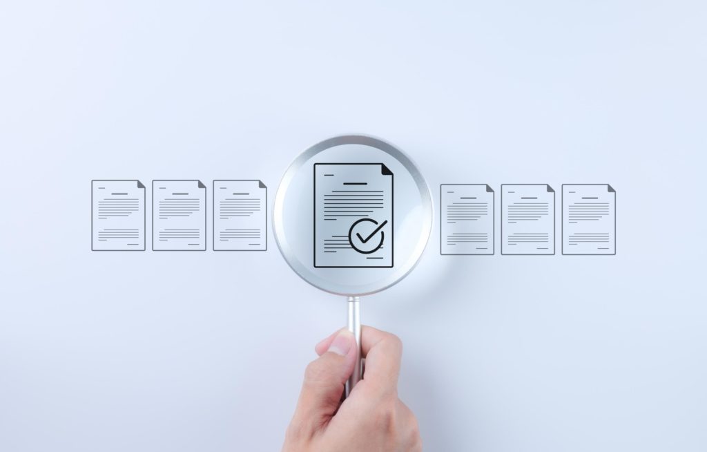 ふるさと納税の過去の規制内容