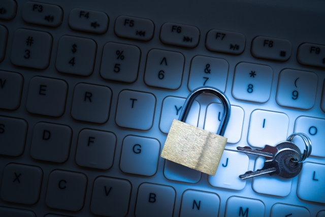 【藤井寺市】教育現場におけるセキュリティ強化事業