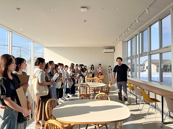 【宮城県】みやぎの女性応援プロジェクト推進事業