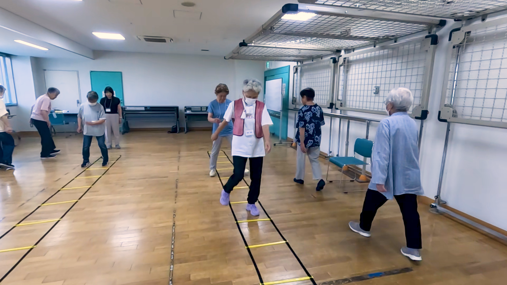 【福生市】福生市まち・ひと・しごと創生推進事業