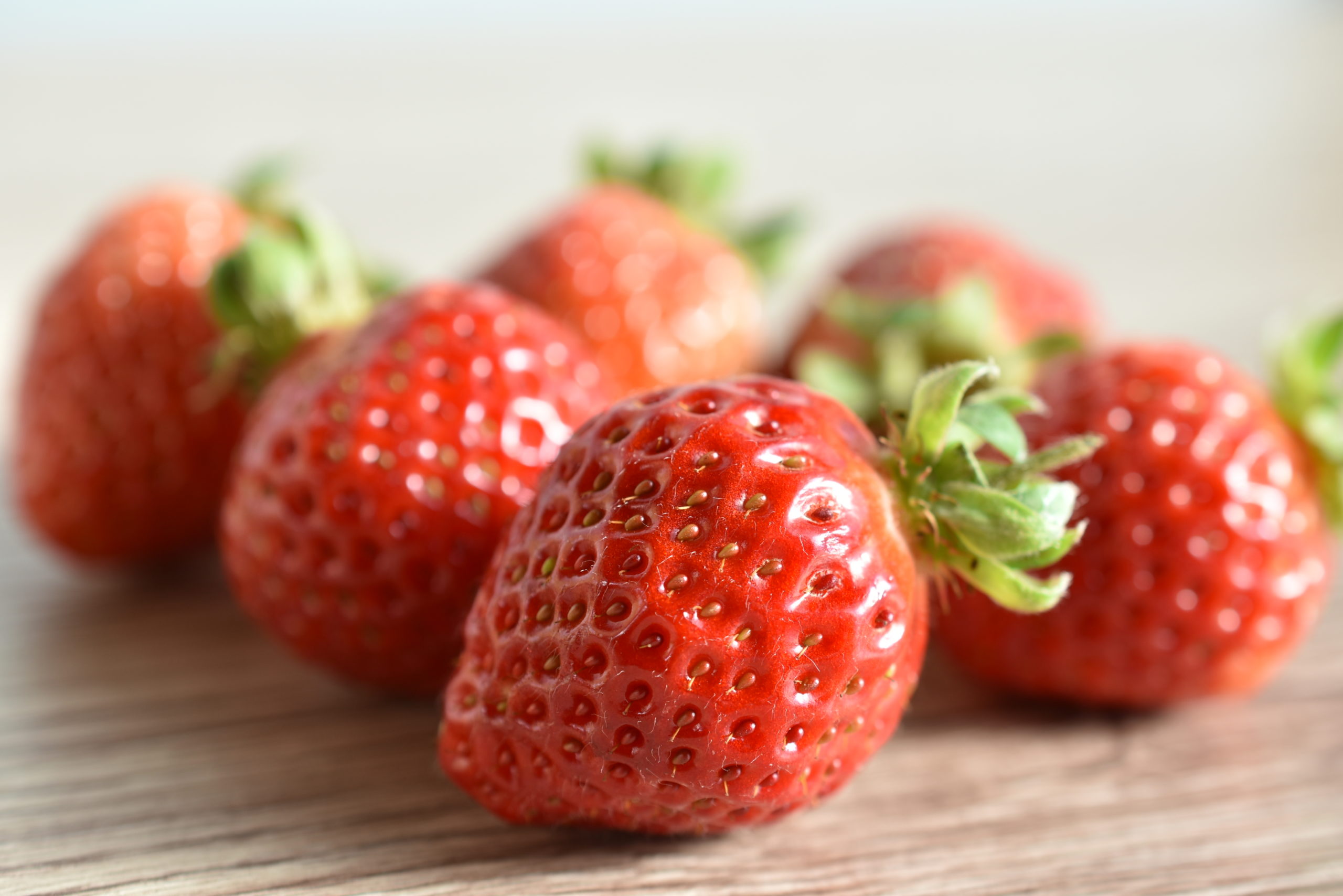 【福津市】福津の産品流通促進プロジェクト