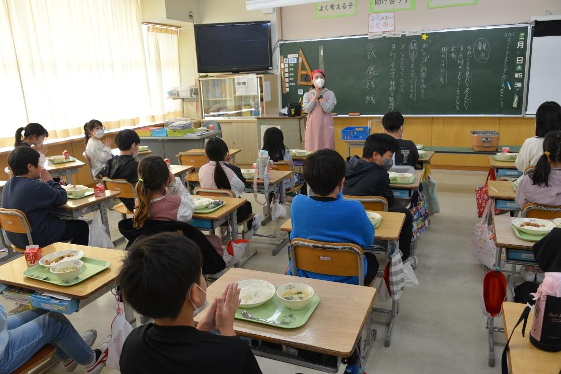 【大衡村】若い世代の妊娠・出産・子育ての希望をかなえるための取組