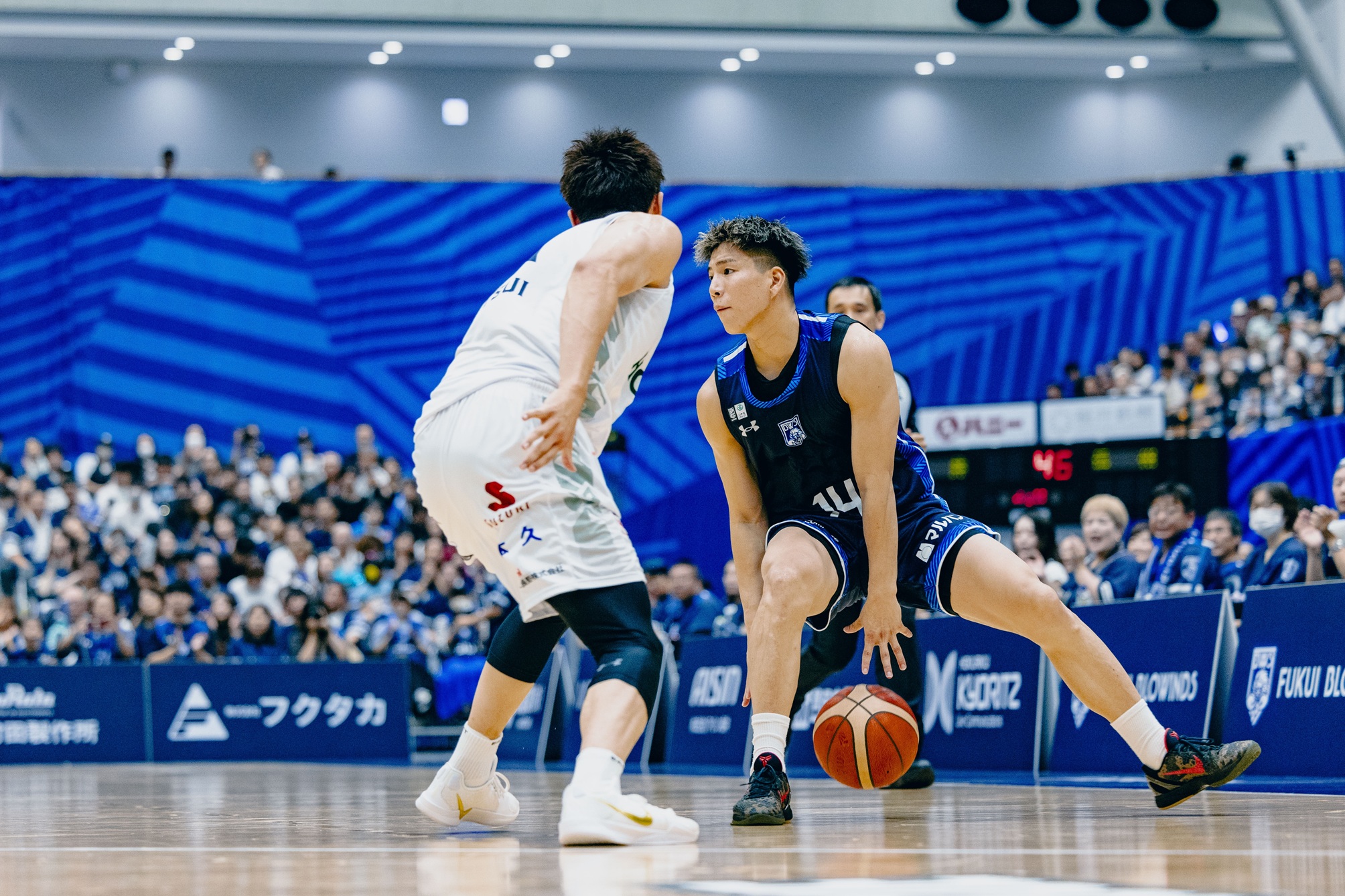 【福井県】福井アリーナ（仮称）整備事業