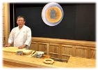 【福井県】敦賀まちづくり魅力UP補助金