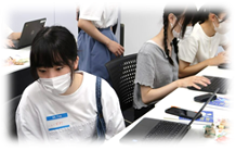 【福井県】高校生次世代理系人材育成事業