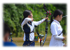 【福井県】トップアスリートを目指す子どもたち応援事業