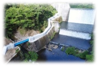 【福井県】カーボンニュートラルFUKUI実現プロジェクト