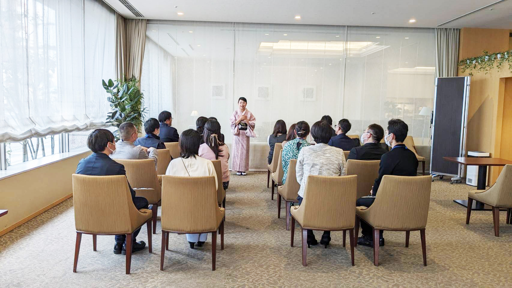 【茨城町】第２期茨城町まち・ひと・しごと創生推進事業