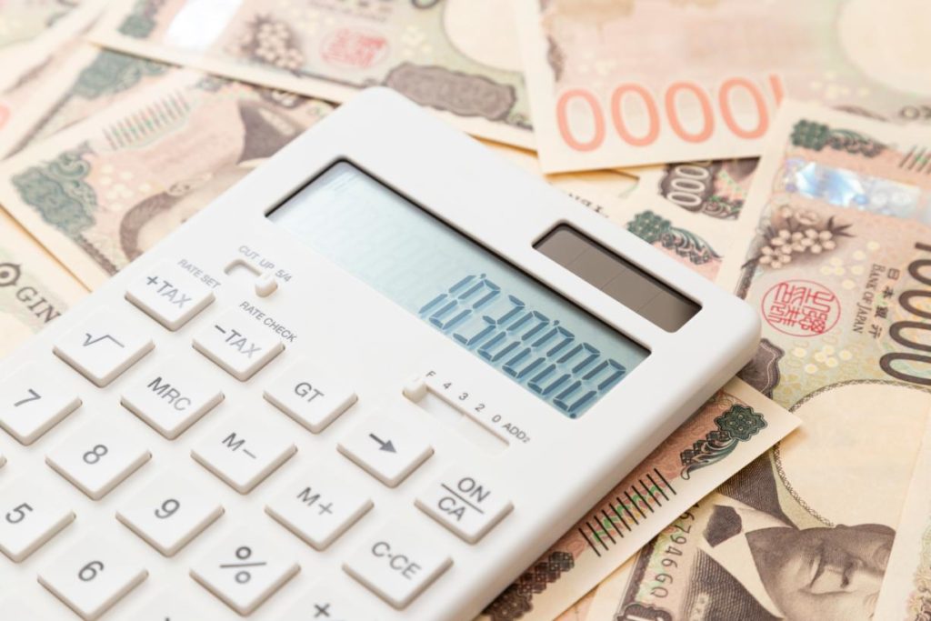 学生に関するふるさと納税の仕組みとは