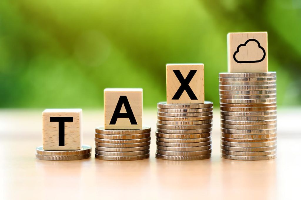 学生がふるさと納税をするメリット