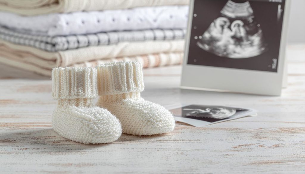 ふるさと納税でもらえる赤ちゃん関連の返納品をもらうメリット