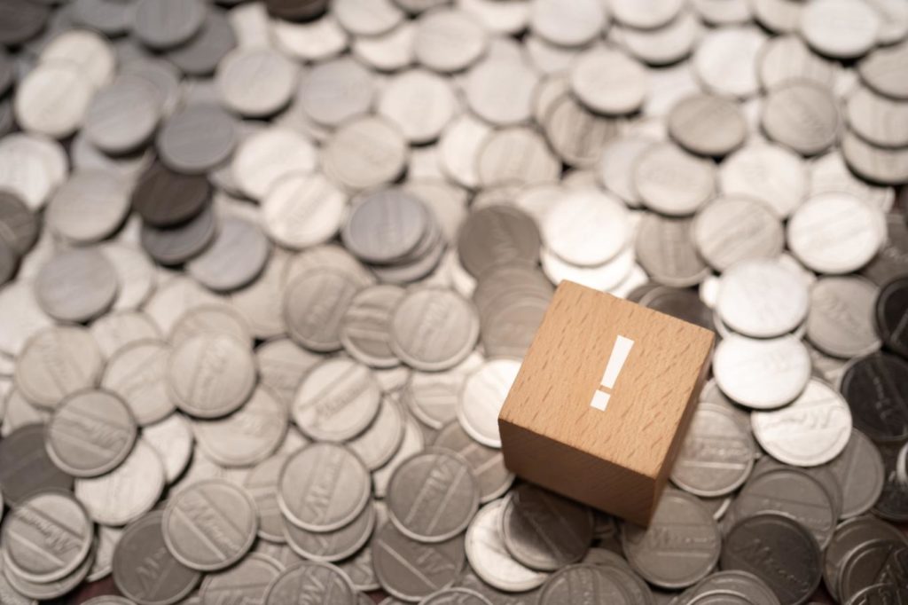 学生がふるさと納税を行う際の注意点