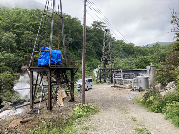 【羅臼町】ゼロカーボンシティ推進プロジェクト