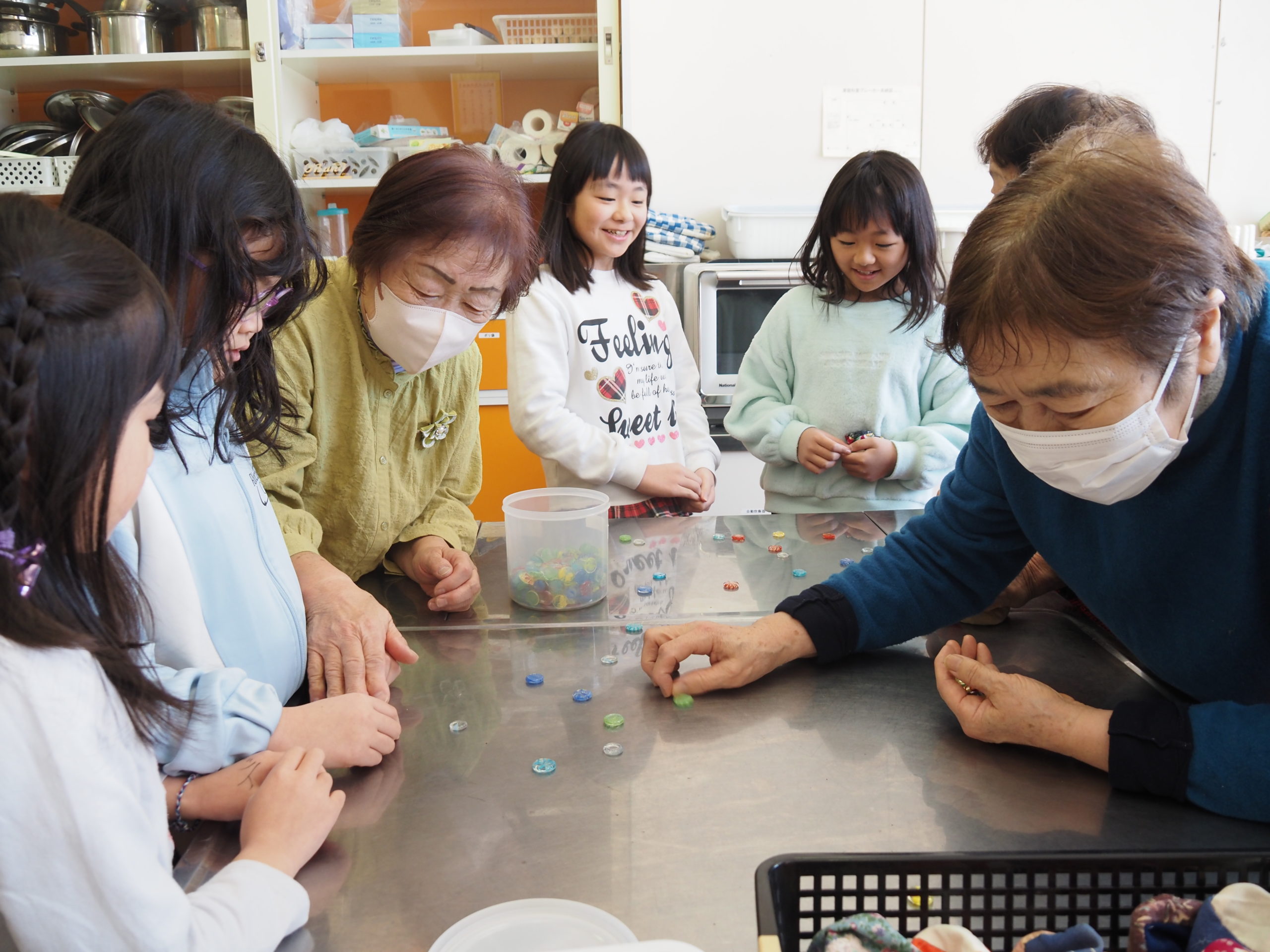【芽室町】ほどよい田舎まちの「健康快適暮らし」プロジェクト