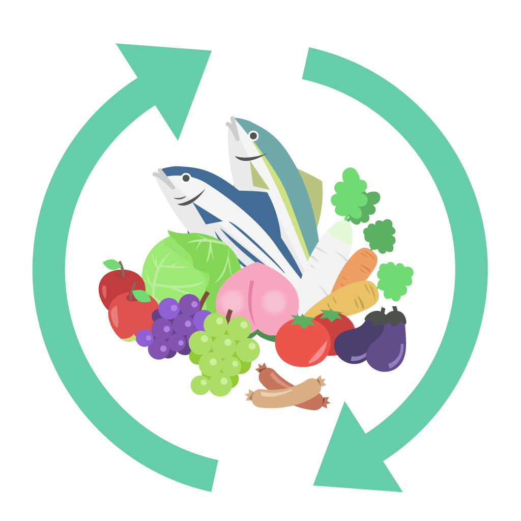 【東村山市】都市農業の活性化・公園の魅力化