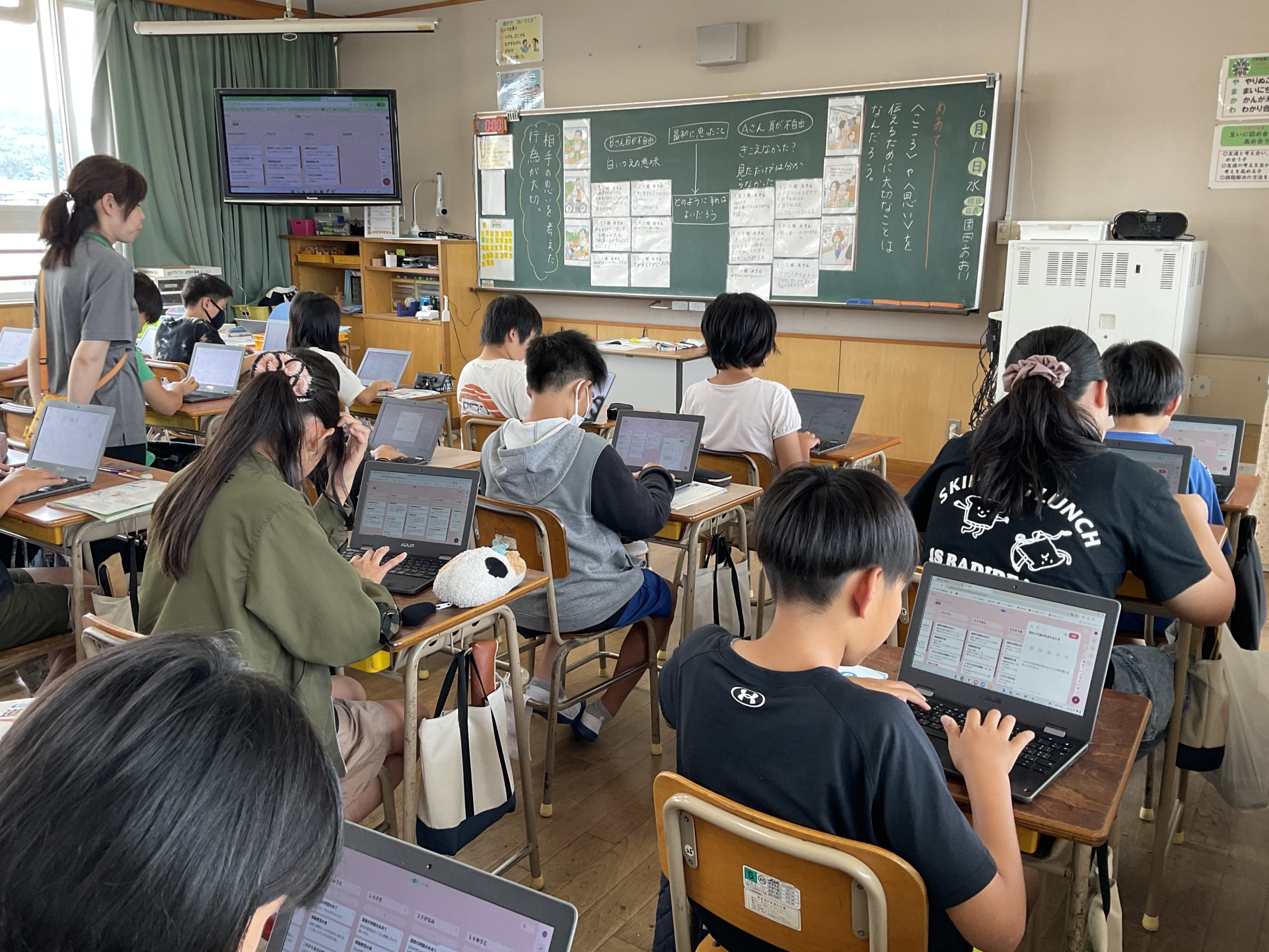 【久留米市】結婚･妊娠･出産･子育ての希望をかなえる ~次代の人材育成や働きたい人の希望実現~