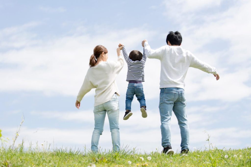 簡易版と詳細版シミュレーションの使い分け