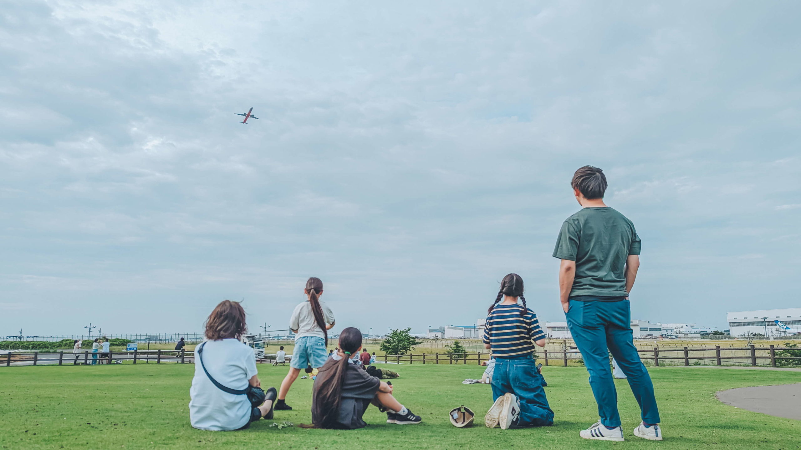 【芝山町】若い世代の結婚・出産・子育ての希望をかなえる