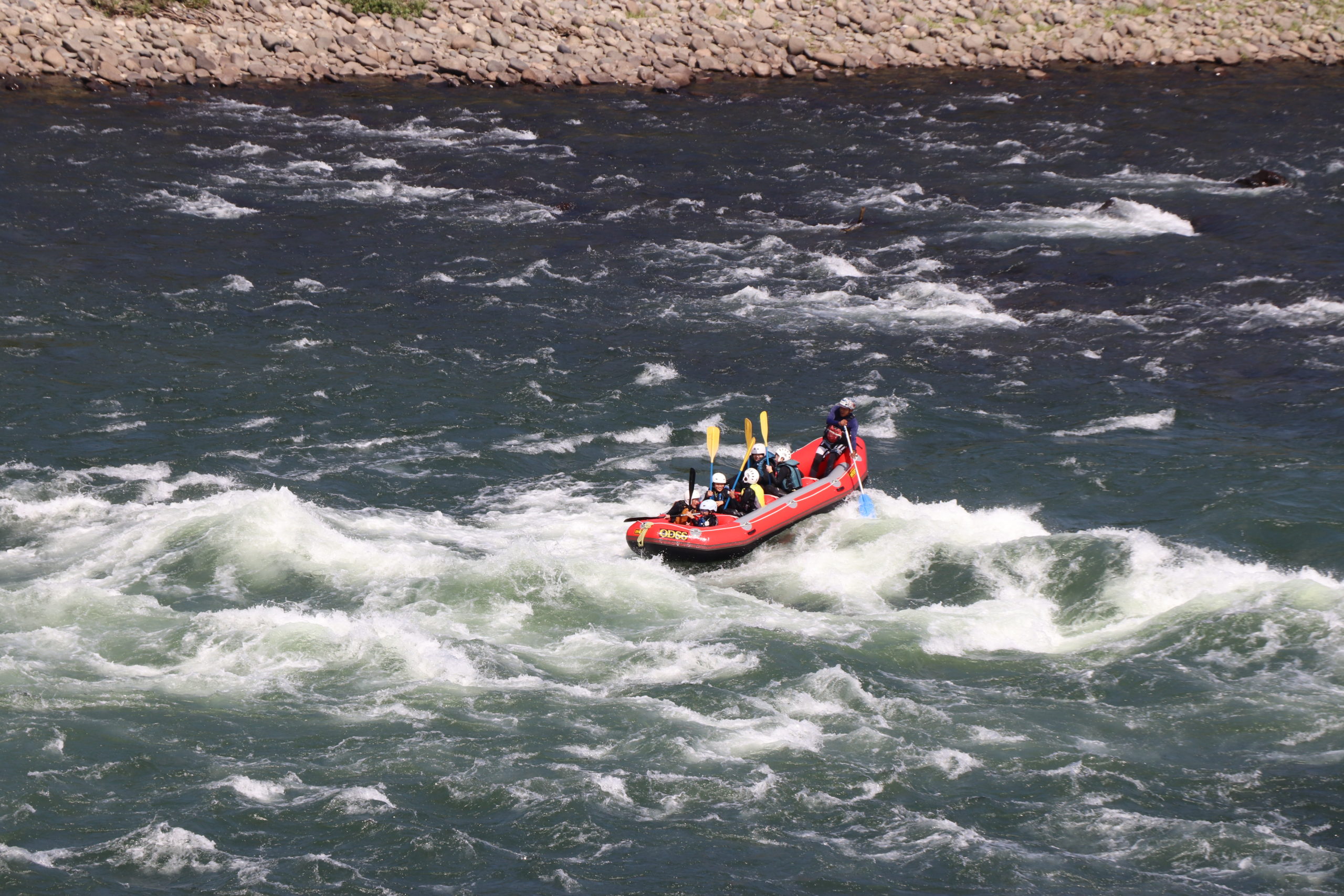 【美濃加茂市】豊かな体験推進事業