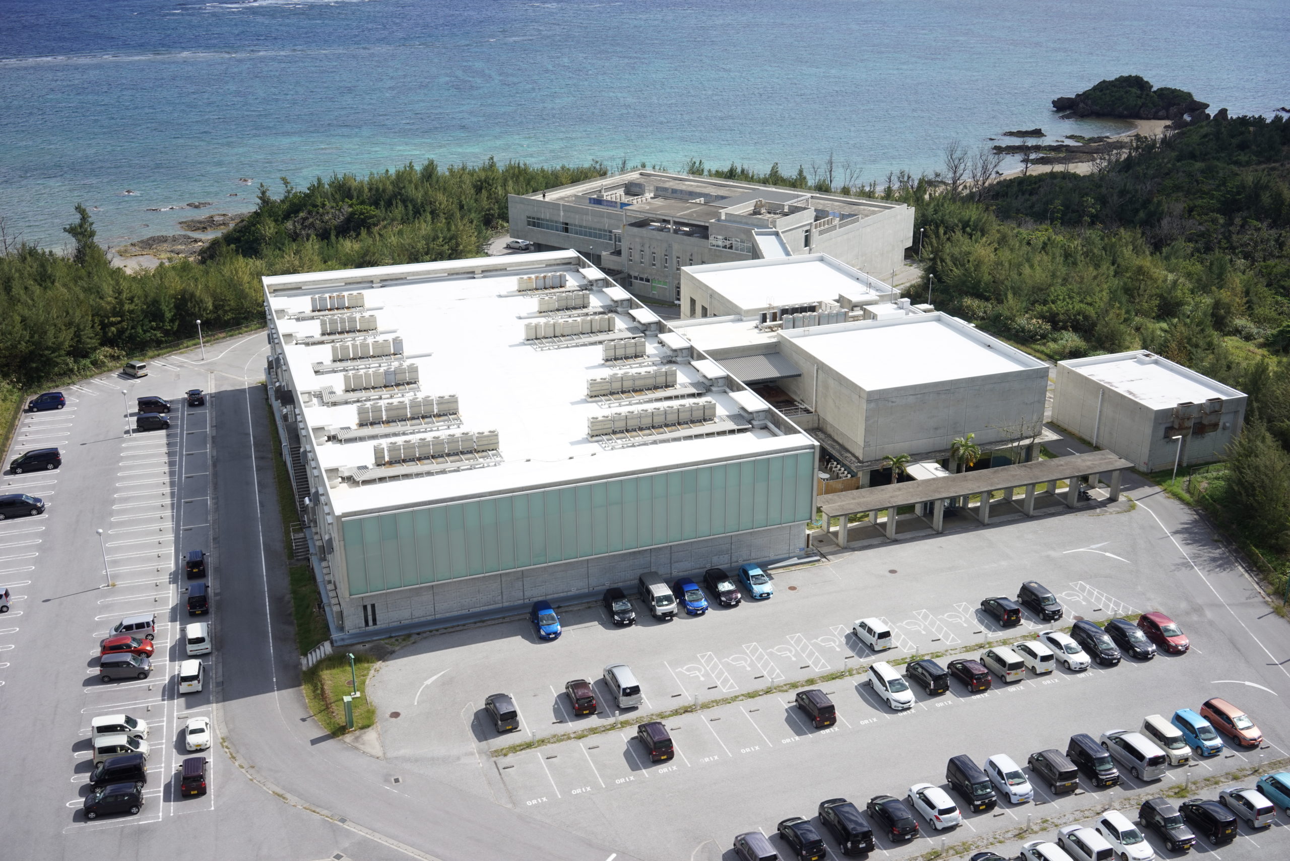 【宜野座村】むらの特性を活かした「しごと・活動の場」づくり事業