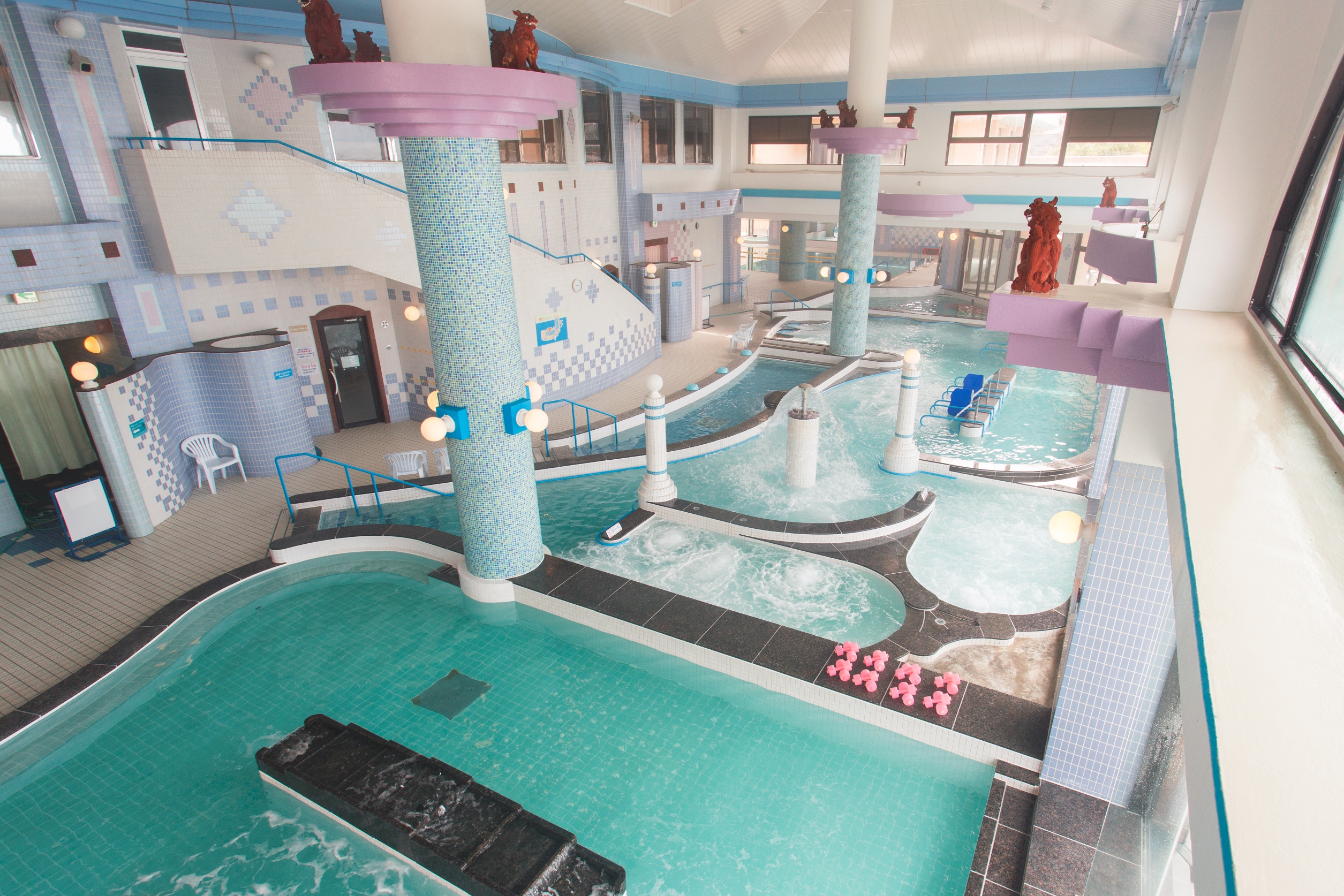 【宜野座村】活動する「ひと」づくり、未来につながる「協働」のむらづくり事業