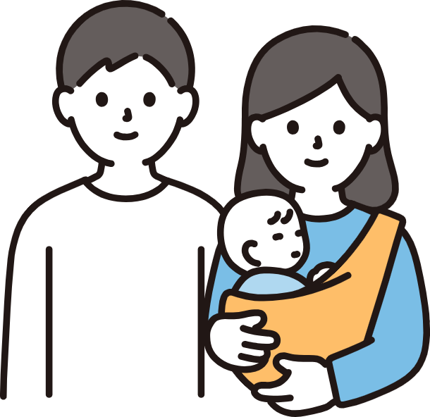 【甲賀市】若者・子育て応援プロジェクト
