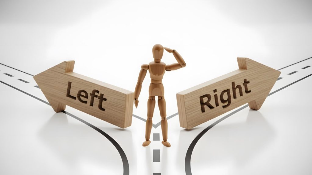 合同会社と株式会社ではどちらの方が節税できる?