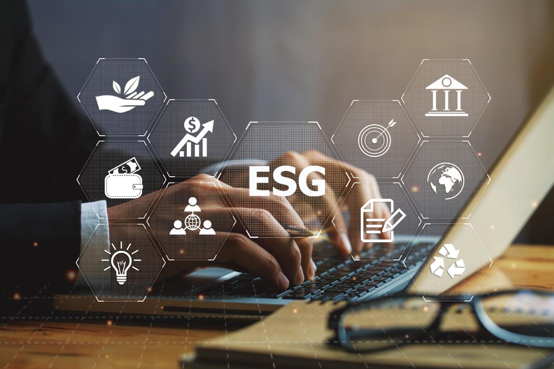 ESG経営とは？SGDsとの違いや必要性、具体例などを簡単に解説