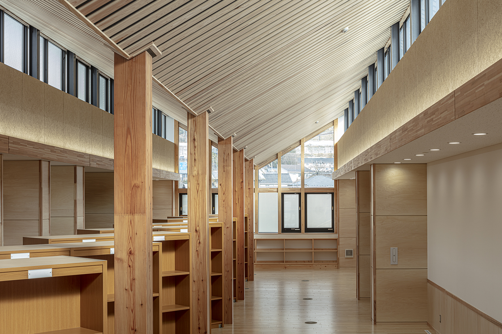 【松田町】県内初の子育て応援宣言の町　町独自の“８つのゼロ（無償化）”事業