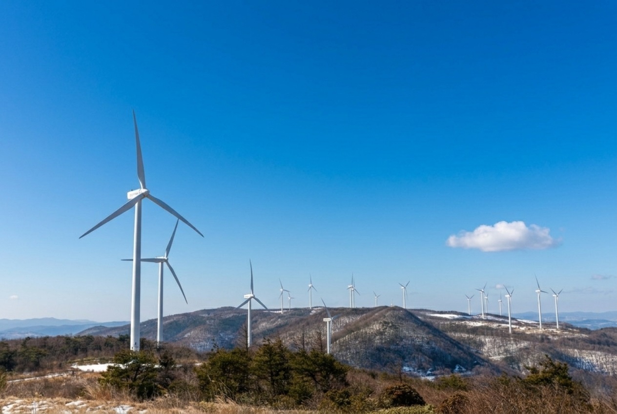 【いわき市】地域に培われた“生業なりわい”を磨き上げ、伸ばす。～炭鉱の閉山や東日本大震災を乗り越えた”底力”を発揮する～