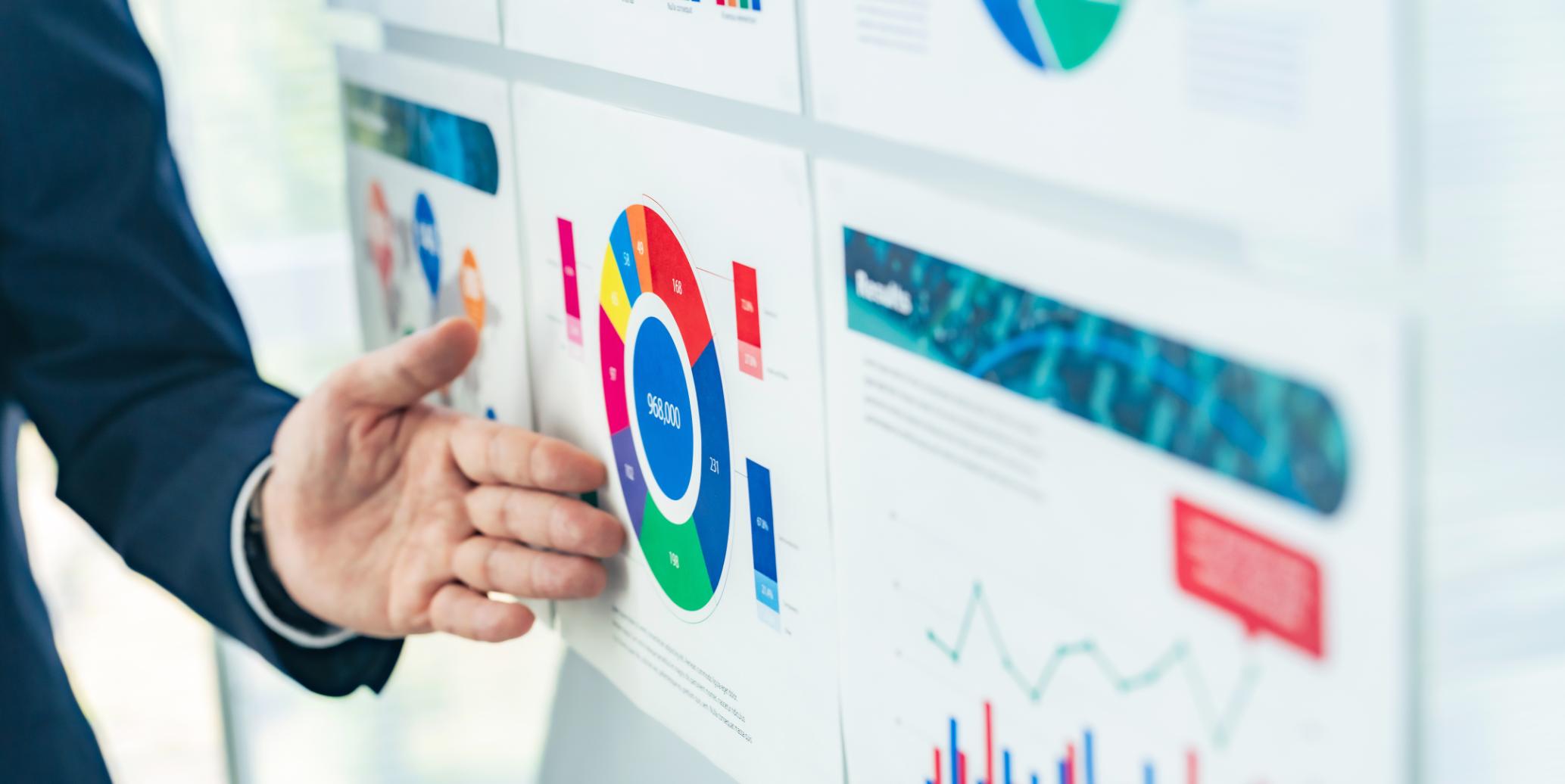 パーパス経営とは？必要な理由や事例などをわかりやすく紹介