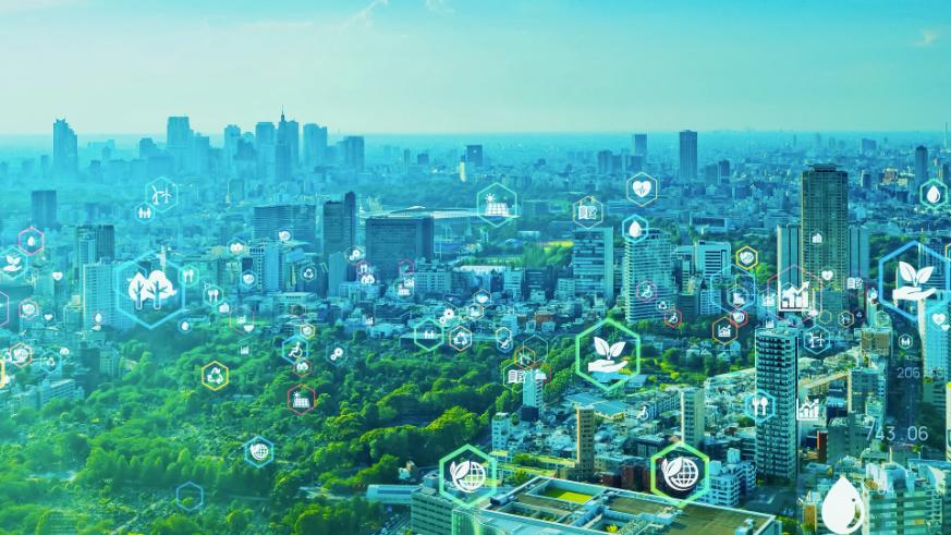 SDGsに取り組んでいる企業の事例