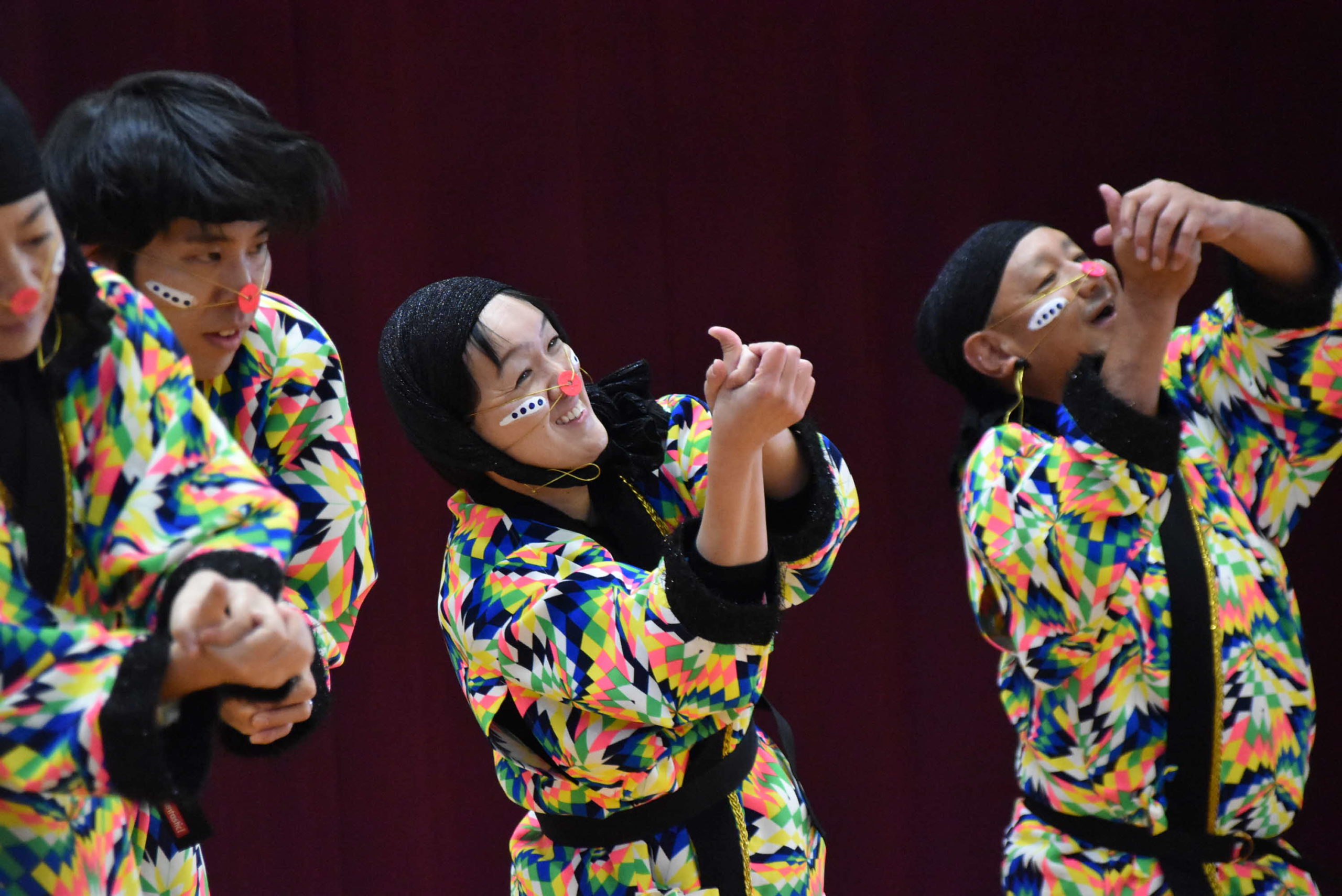 【安来市】安来市の資源を活用した産業振興を推進する事業