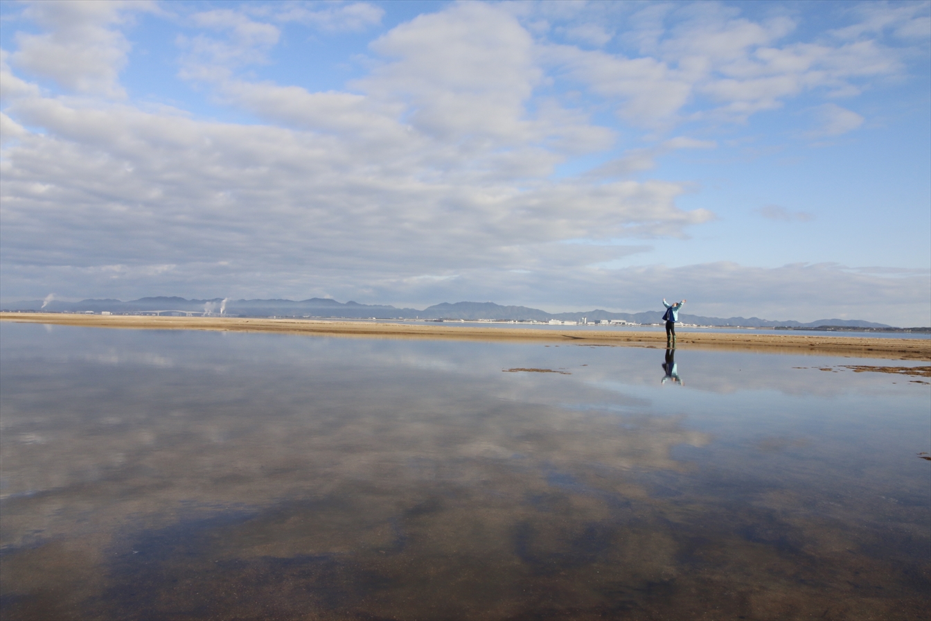 【安来市】ＡＩ・デジタルなどの新技術が活用される安来市をつくる事業