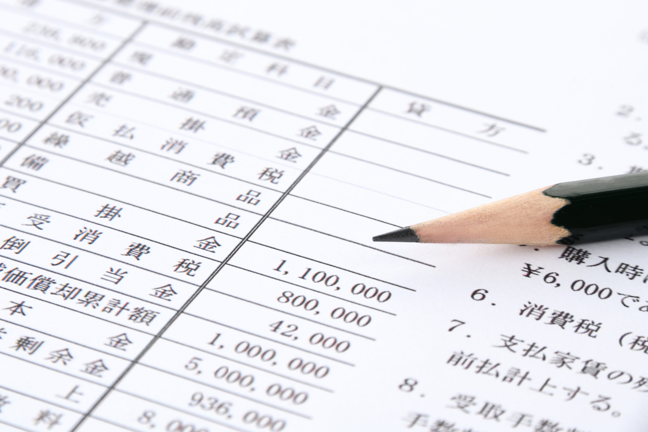 企業版ふるさと納税 会計処理 仕訳