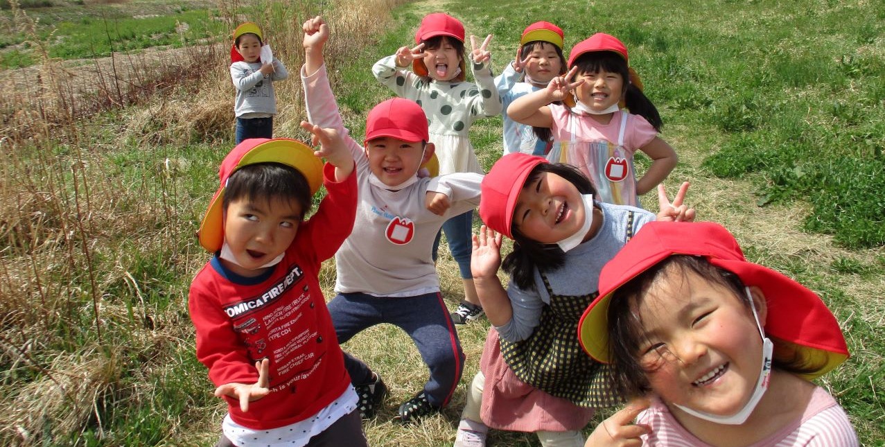 【角田市】「こども・若者どまんなかのやさしい社会」の実現に向けて
