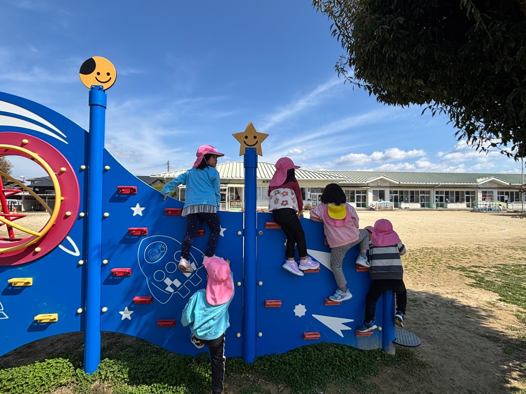 【八代市】L＆G　Families love to live and grow　家族が安心して暮らし、育っていけるまちづくり
