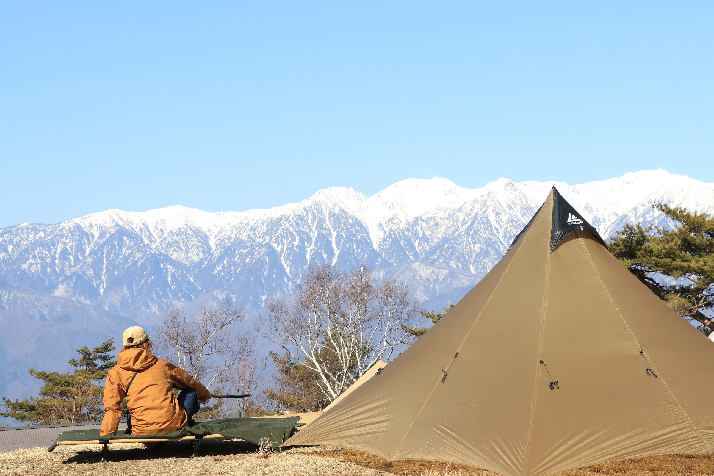 【中川村】様々な地域資源を活かし村内経済の活力を維持する事業