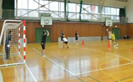 【総社市】そうじゃ部活動改革応援プロジェクト